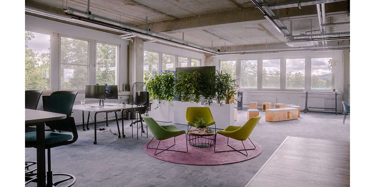 Gewerbeobjekt Hösbach - 350&euro; | Angebot:26012314