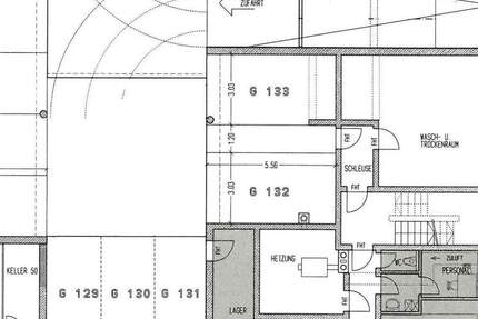 Garagen / Stellplätze Weiler-Simmerberg Weiler - 25.000&euro; | Angebot:24862304
