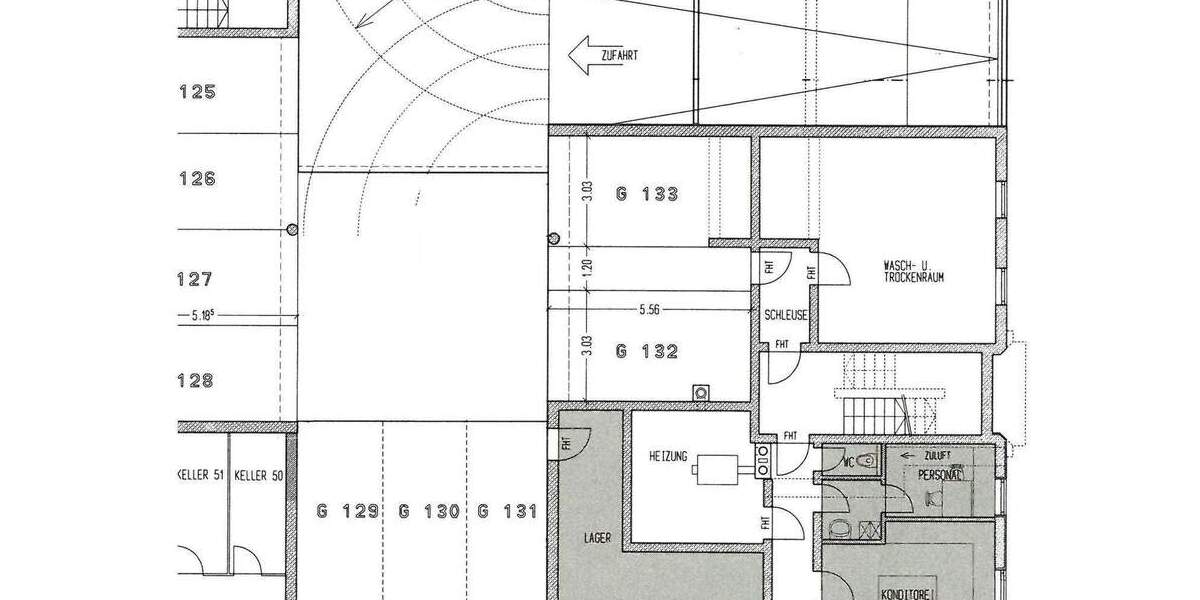 Garagen / Stellplätze Weiler-Simmerberg Weiler - 25.000&euro; | Angebot:24862304