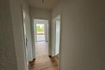 Kernsanierte 5-Zimmer Wohnung