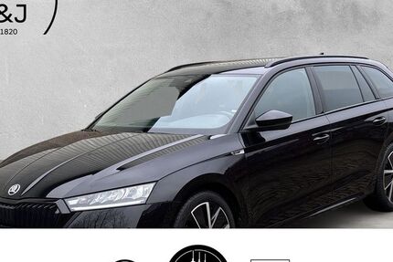 Skoda Octavia 59.250 km 22.990 &euro; Hannover 30449