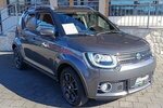 Suzuki Ignis 1.2 5D Comfort+ AGS 37.875 km 14.960 &euro; Höhenkirchen-Siegertsbrun 85635
