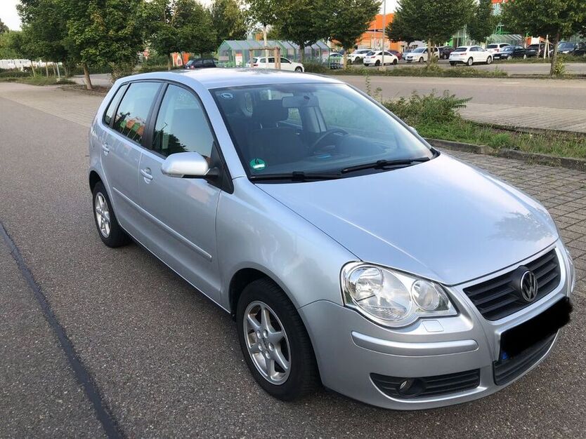 Polo