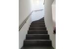 Maisonettenwohnung Höhenkirchen-Siegertsbrunn Siegertsbrunn - 2 Zimmer, 86 m&sup2;, 649.500&euro; | Angebot:26089882