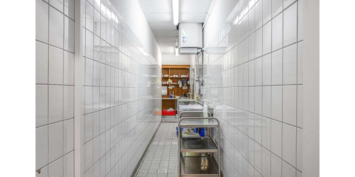 Gewerbeobjekt Syke - 1.400&euro; | Angebot:25269607