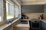 Mehrfamilienhaus, Wohnhaus Herbolzheim Tutschfelden - 1 Zimmer, 277 m&sup2;, 1.190.000&euro; | Angebot:25769384