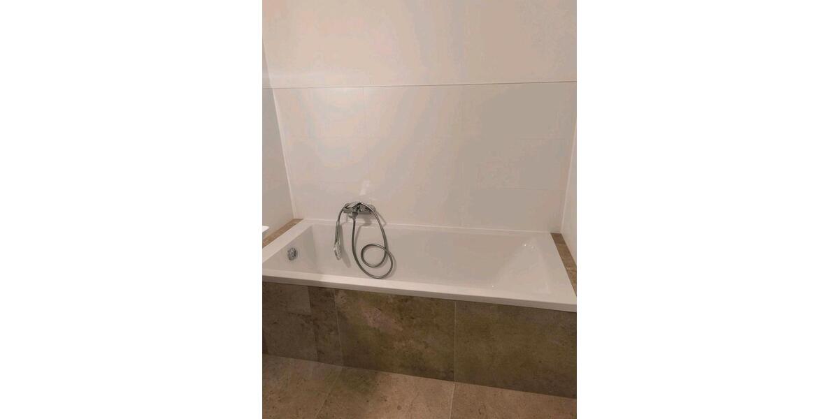 Erdgeschoßwohnung Riegel am Kaiserstuhl - 3 Zimmer, 84 m&sup2;, 1.150&euro; | Angebot:25142449