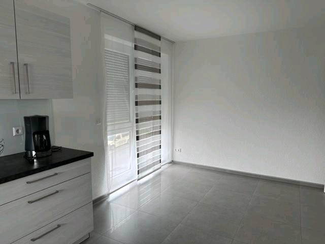 Etagenwohnung Crailsheim - 2 Zimmer, 75 m&sup2;, 900&euro; | Angebot:26323347