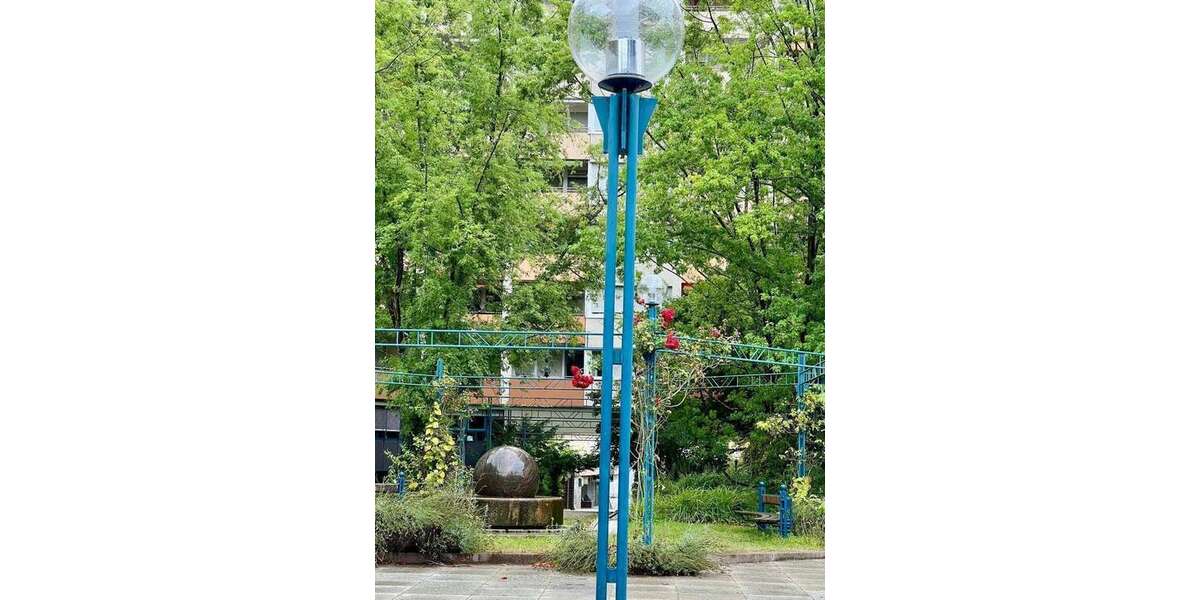 Wohnung zum Mieten in Wörth am Rhein 1.200 € 78.5 m² 3 zimmer