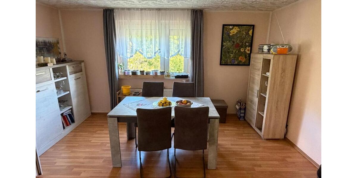 Einfamilienhaus Windeck - 220.000&euro; | Angebot:26767539