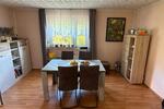Einfamilienhaus Windeck - 220.000&euro; | Angebot:26767539