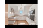 Etagenwohnung Weilheim an der Teck - 3 Zimmer, 101 m&sup2;, 370.000&euro; | Angebot:27274937