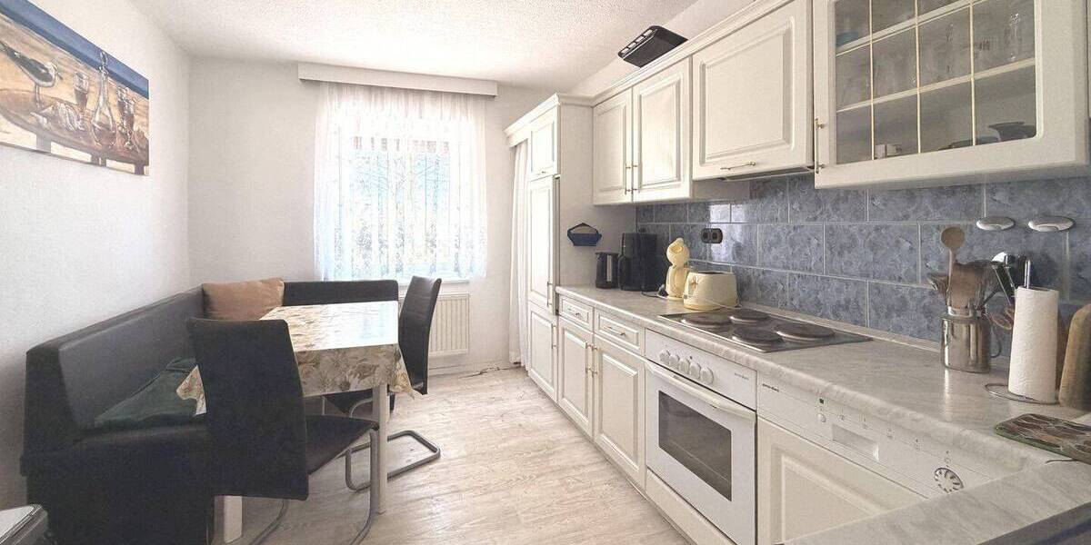 Mehrfamilienhaus, Wohnhaus Reimershagen - 1 Zimmer, 260 m&sup2;, 155.000&euro; | Angebot:26840882