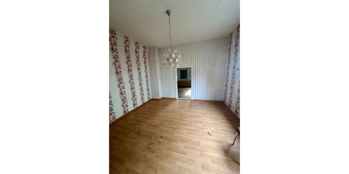 Doppelhaushälfte Wandersleben Wandersleben - 4 Zimmer, 156 m&sup2;, 150.000&euro; | Angebot:26029274