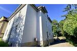 Etagenwohnung Coburg - 4 Zimmer, 85 m&sup2;, 810&euro; | Angebot:26796708
