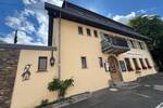 Gewerbeobjekt Martinstein - 1 Zimmer, 500 m&sup2;, 425.000&euro; | Angebot:26360009