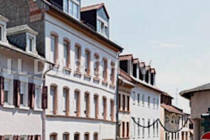 Wohnung Alzey - 1 Zimmer, 40 m&sup2;, 125.000&euro; | Angebot:26144013