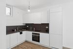 Perfekt für Singles oder Paare! 2-Zimmer Neubau Wohnung in Ludwigsfelde