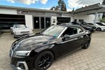 Audi A5 Cabriolet S line 35 TFSI S tronic Navi 78.000 km 30.999 € Schorndorf 73614