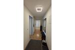Etagenwohnung Gilching - 3.5 Zimmer, 79 m&sup2;, 1.700&euro; | Angebot:26681357