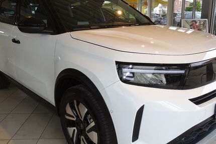 Opel Frontera 1.589 km 25.990 &euro; Waltrop 45731