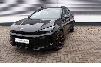 Cupra Formentor 8.000 km 42.650 &euro; Ritterhude 27721