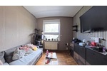 Kapitalanlage oder Eigenheim – modernisiertes Reihenmittelhaus mit PV-Anlage - Reihenmittelhaus Weeze | Angebot:26507184
