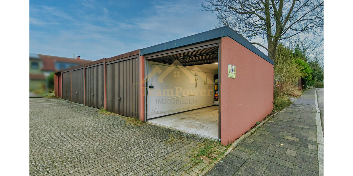 EnergieEffizienz trifft Moderne mit Wohnkomfort in Traumhafter Lage !!! - Reihenendhaus Kiel Elmschenhagen | Angebot:25365895