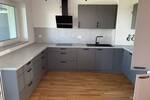 Etagenwohnung Schweinfurt Musikerviertel und amerik. Siedlung - 3 Zimmer, 98 m&sup2;, 1.010&euro; | Angebot:26887118