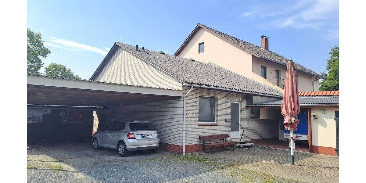 Grundstück Buxtehude - 446.800&euro; | Angebot:19325586