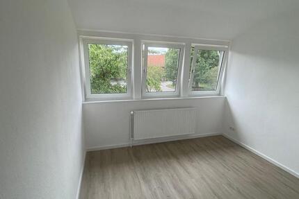 Wohnung Rehburg-Loccum Loccum - 3 Zimmer, 70 m&sup2;, 800&euro; | Angebot:26217280