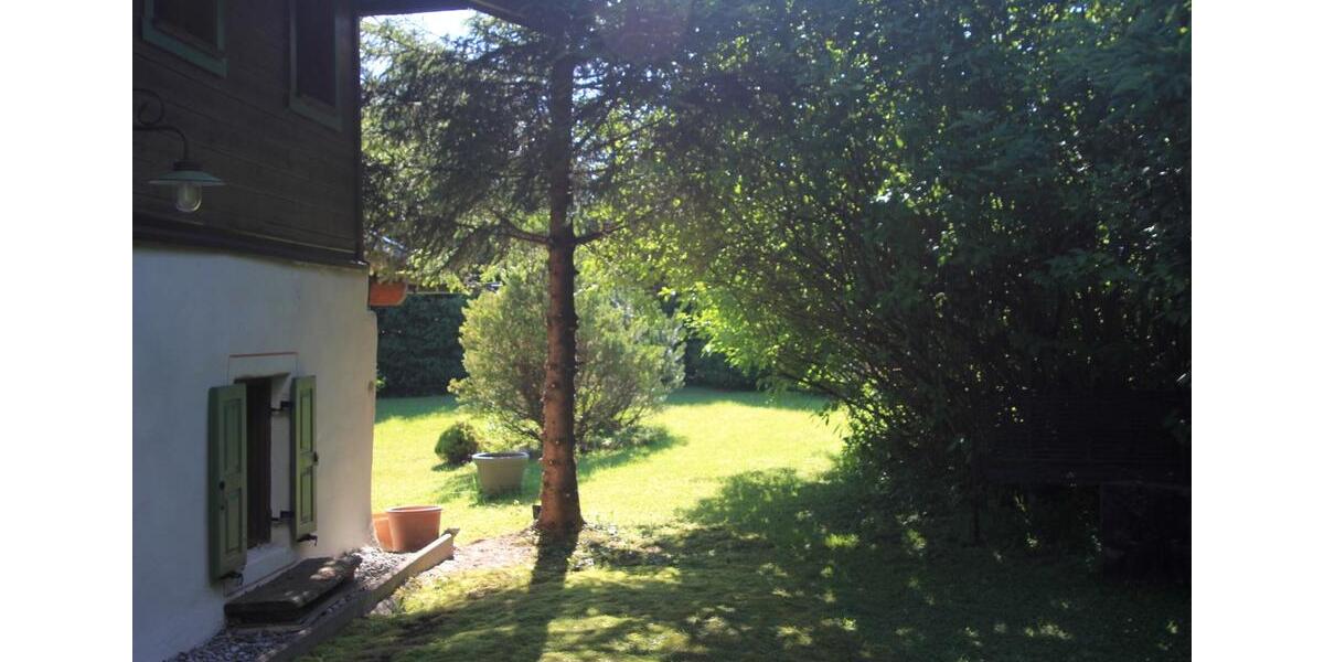 Bauernhaus, Landhaus Neumarkt in der Oberpfalz Altenhof - 7 Zimmer, 260 m&sup2;, 1.150.000&euro; | Angebot:26789212