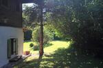 Bauernhaus, Landhaus Neumarkt in der Oberpfalz Altenhof - 7 Zimmer, 260 m&sup2;, 1.150.000&euro; | Angebot:26789212