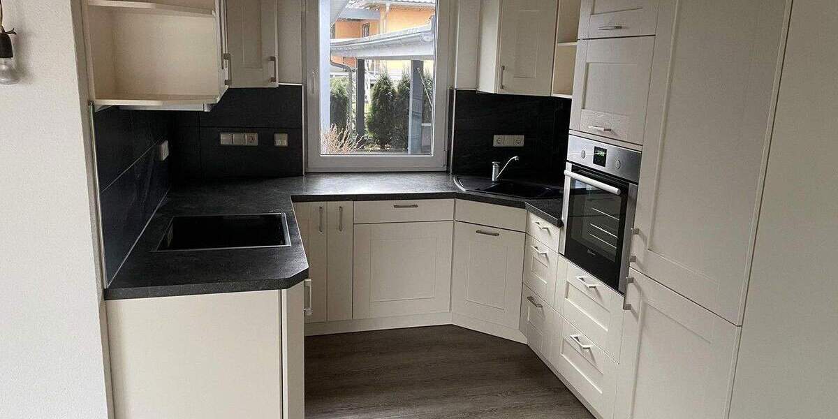 Haus vermieten 7 zimmer