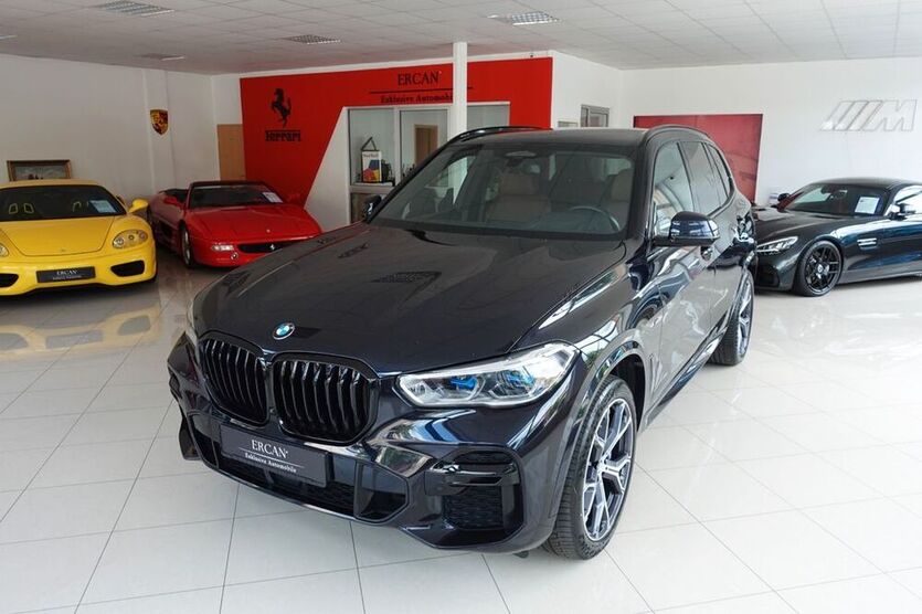 X5