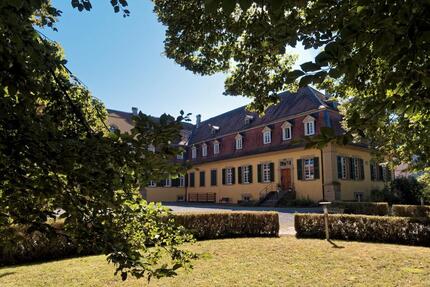 Wohnung Schwaigern - 2 Zimmer, 126 m&sup2;, 1.150&euro; | Angebot:26234672