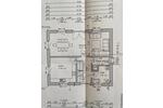Einfamilienhaus Werder (Havel) - 4 Zimmer, 140 m&sup2;, 719.000&euro; | Angebot:26412270