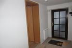 Etagenwohnung Heide - 3.5 Zimmer, 89 m&sup2;, 675&euro; | Angebot:26380780
