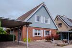 Einfamilienhaus Jork - 725.000&euro; | Angebot:27118249