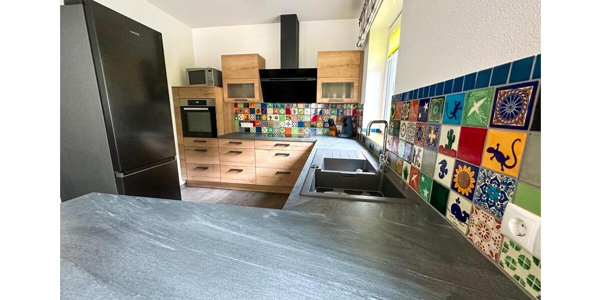 Doppelhaushälfte Adenau - 559.000&euro; | Angebot:27158164
