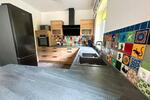 Doppelhaushälfte Adenau - 559.000&euro; | Angebot:27158164