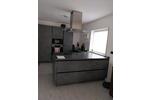 Doppelhaushälfte Alfter - 7 Zimmer, 178 m&sup2;, 660.000&euro; | Angebot:26272198