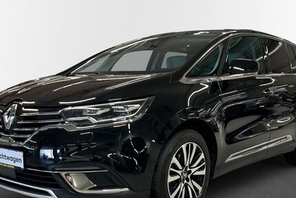 Renault Espace 24.150 km 39.400 &euro; Stuttgart 70469
