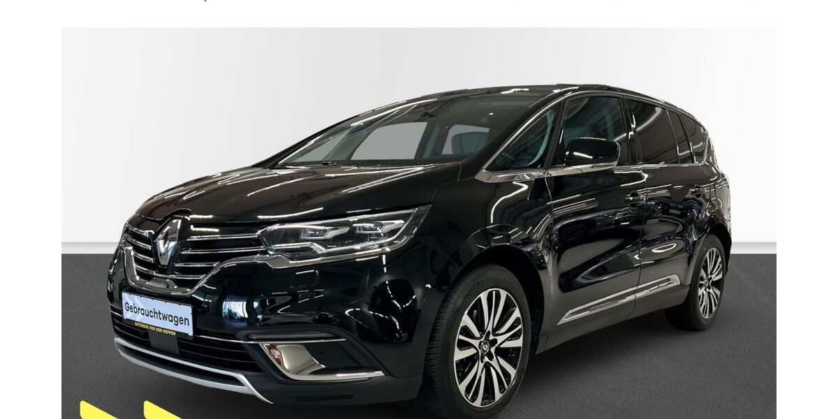 Renault Espace 24.150 km 39.400 &euro; Stuttgart 70469