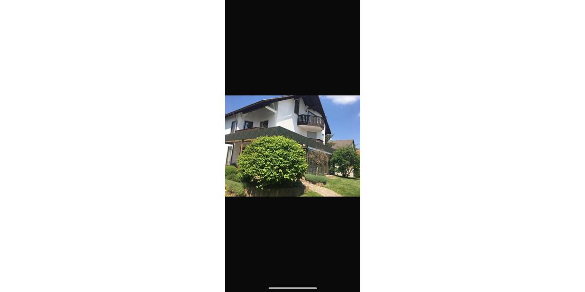 Doppelhaushälfte Diedorf - 5 Zimmer, 220 m&sup2;, 770.000&euro; | Angebot:26335895