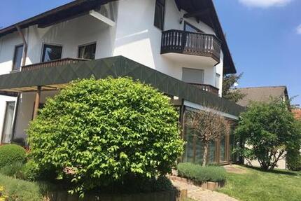 Haus Diedorf - 5 Zimmer, 220 m&sup2;, 770.000&euro; | Angebot:26335895