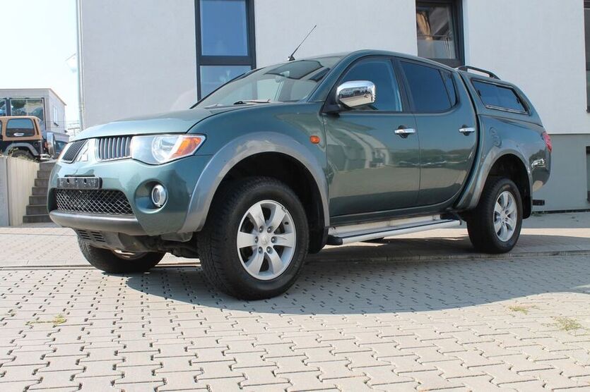 L200