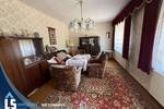 Einfamilienhaus Bismark (Altmark) OT Biesenthal Biesenthal - 6 Zimmer, 135 m&sup2;, 59.000&euro; | Angebot:25689405