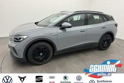 VW ID.4