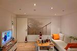 Etagenwohnung Oberthal - 2 Zimmer, 85 m&sup2;, 650&euro; | Angebot:24879658